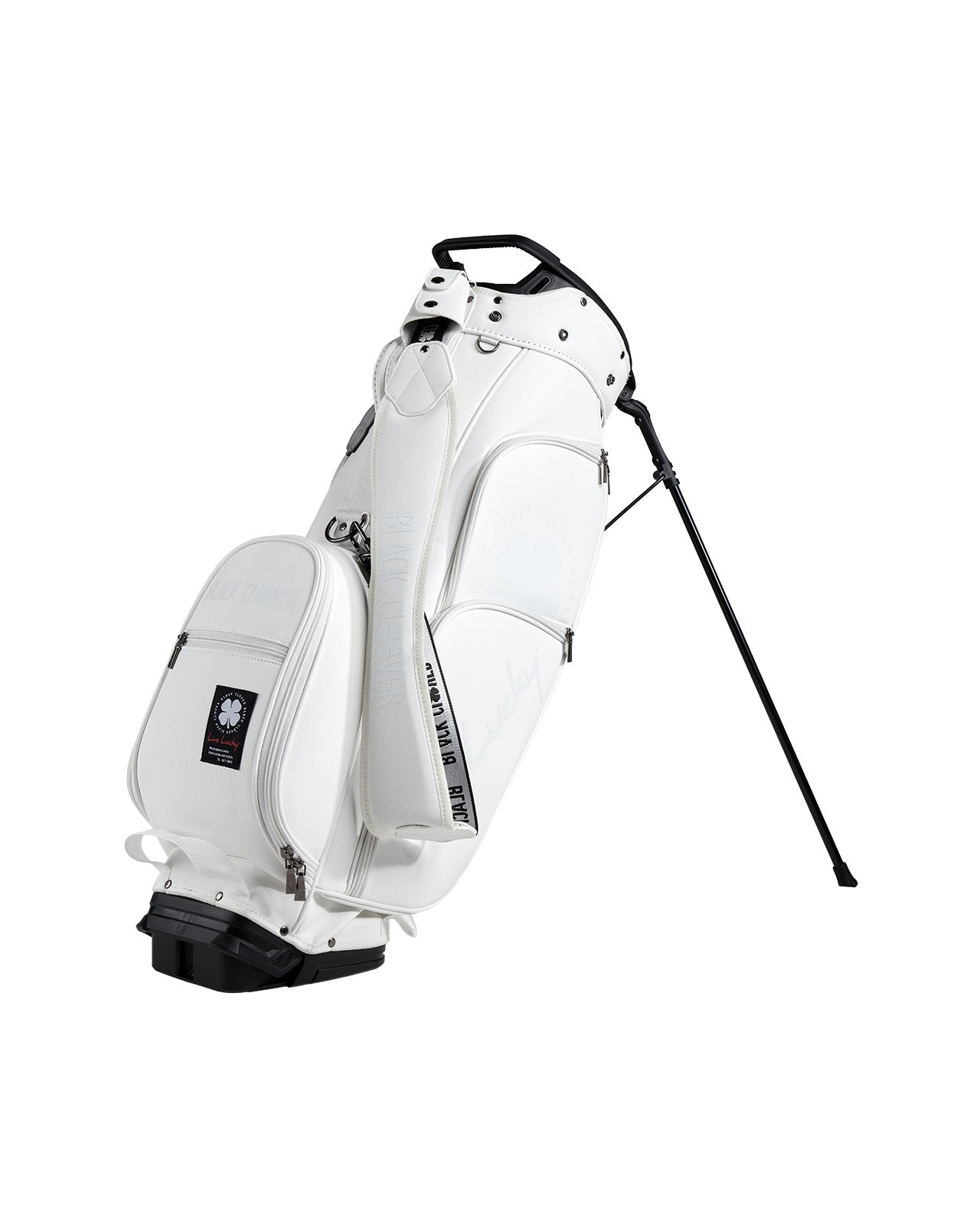 The Player Golf Bag