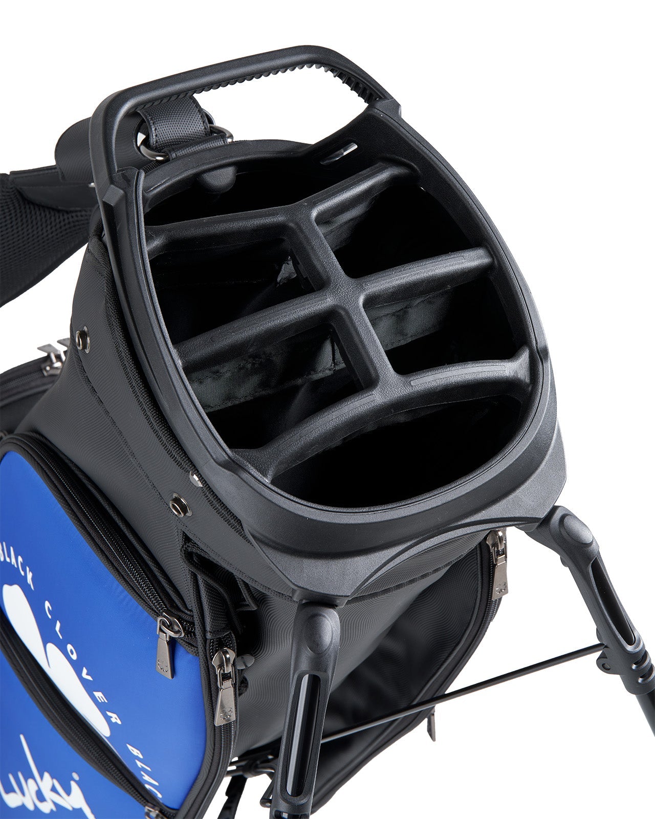 The Player Golf Bag