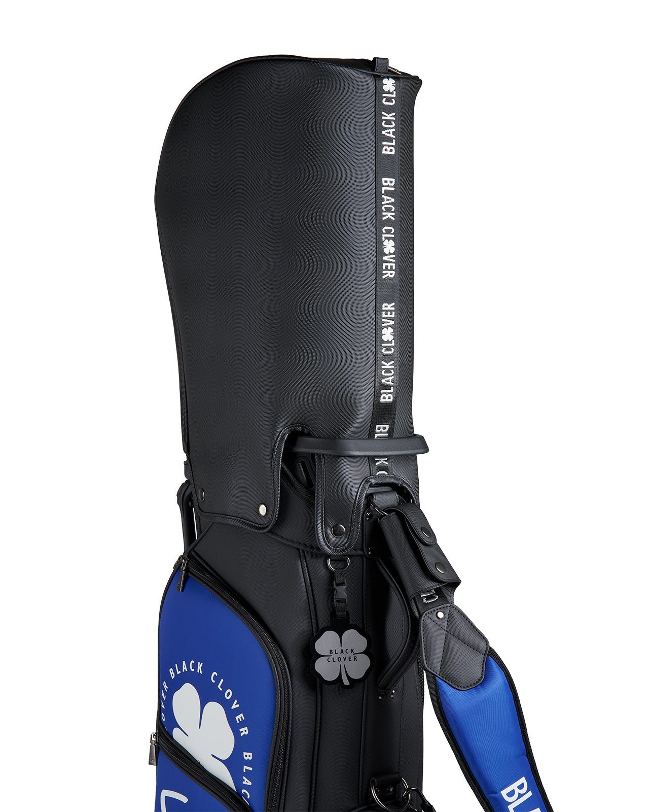 The Player Golf Bag