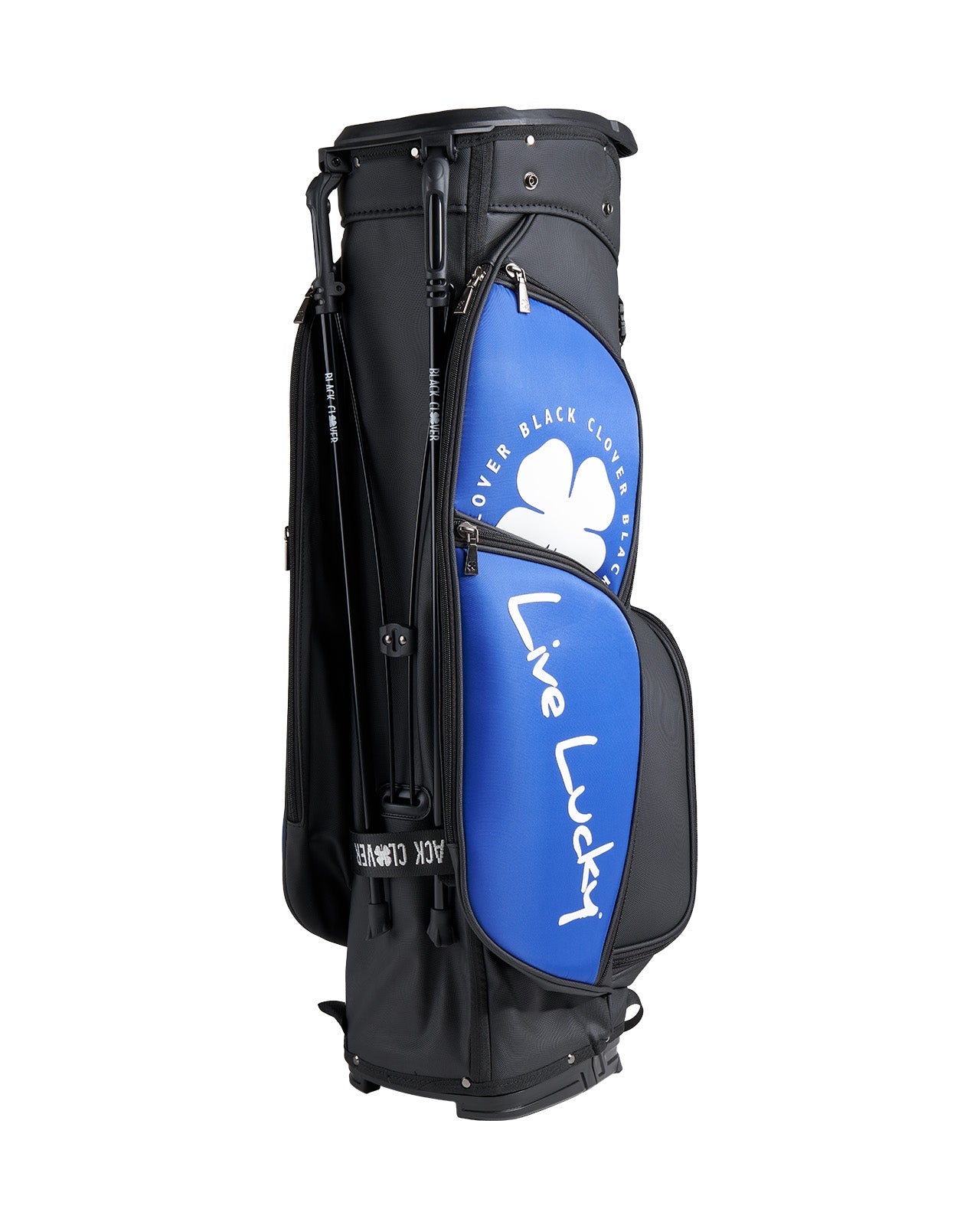 The Player Golf Bag