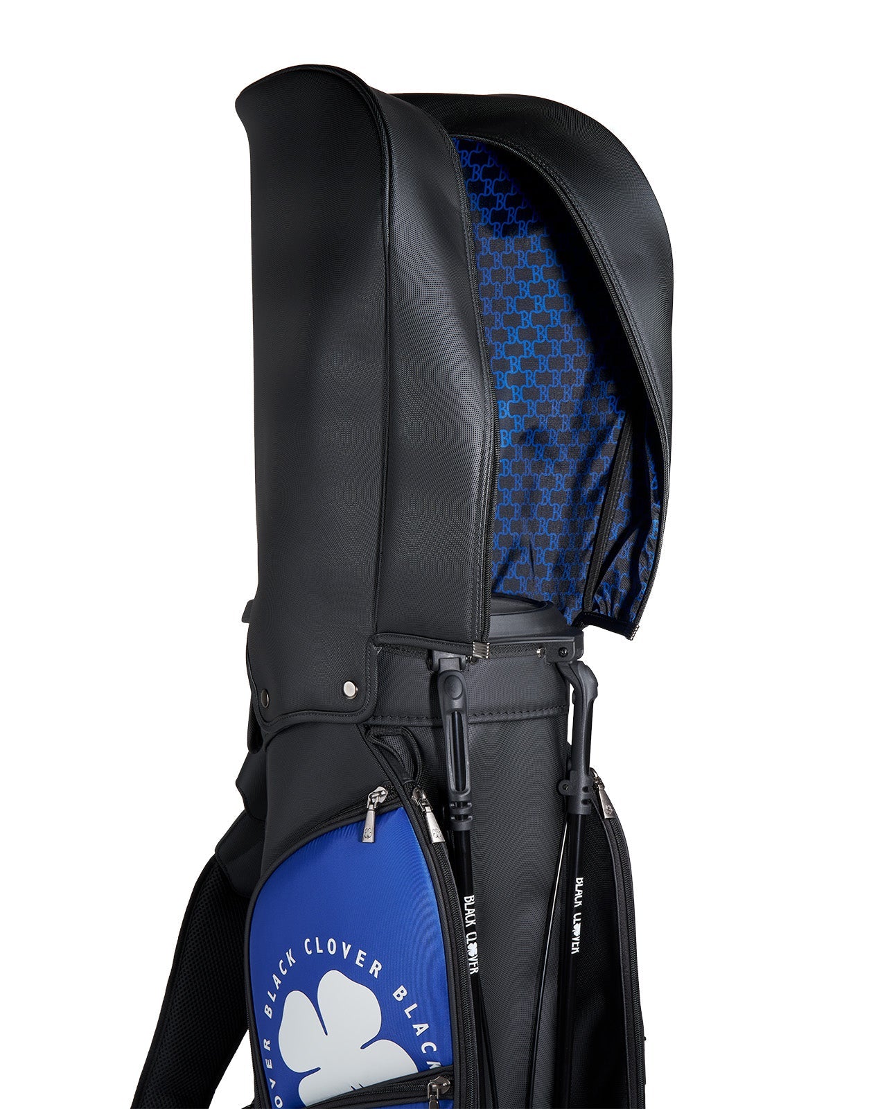 The Player Golf Bag