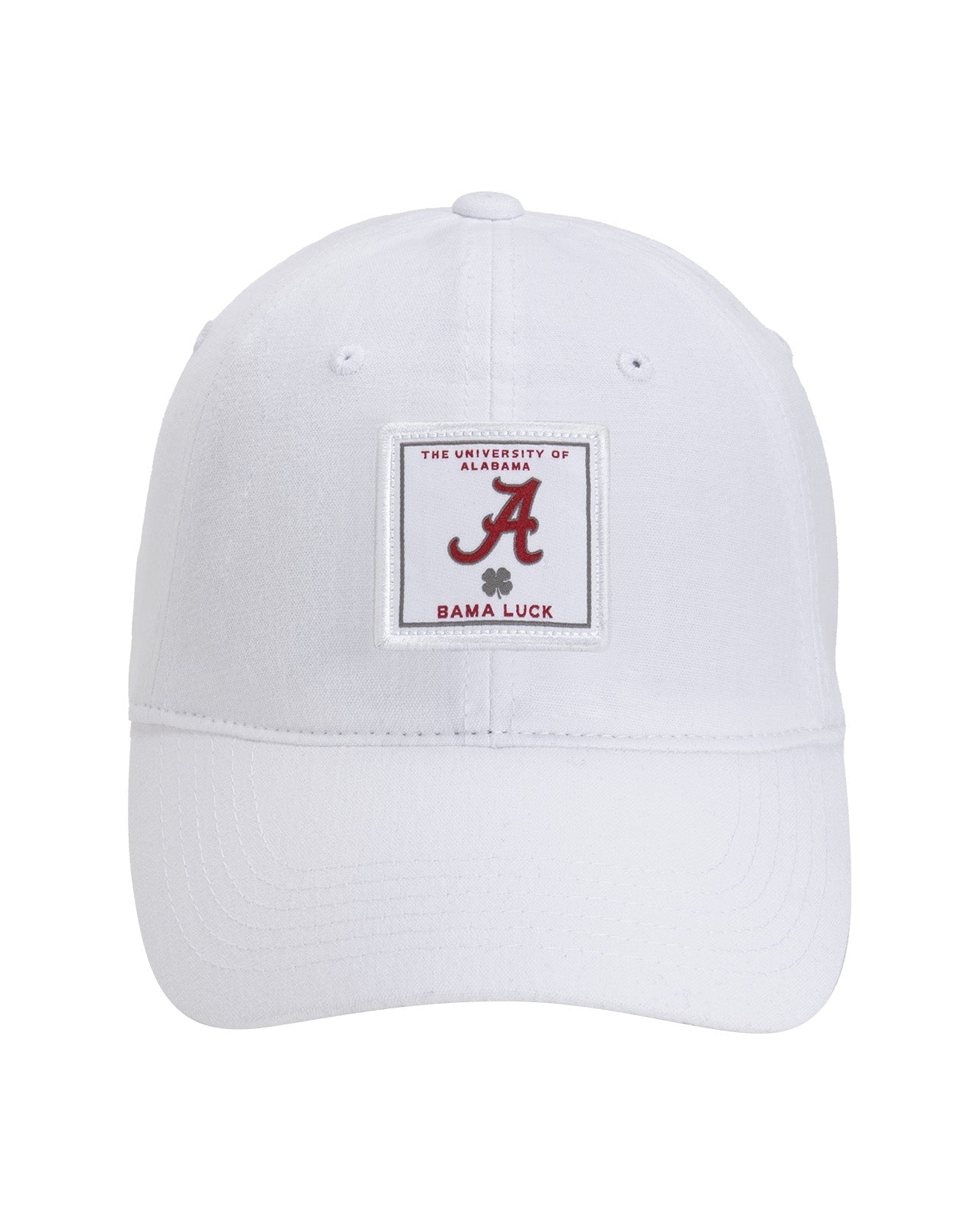 Alabama Dream