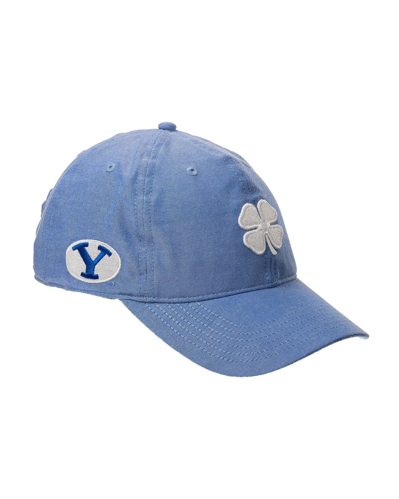 BYU Pride