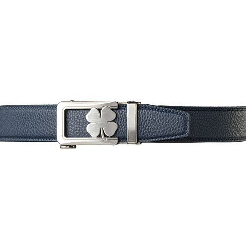 Clover Slide Belt