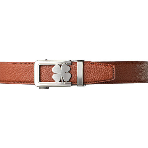 Clover Slide Belt