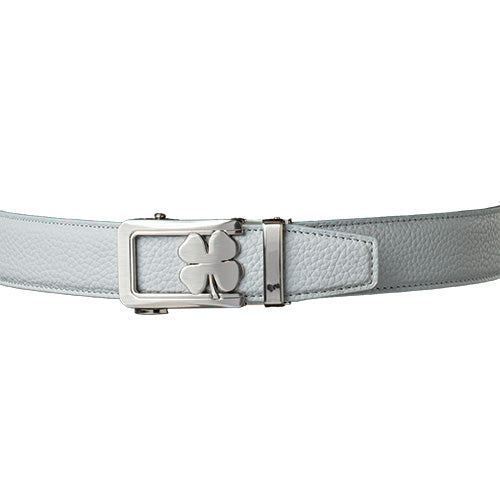 Clover Slide Belt