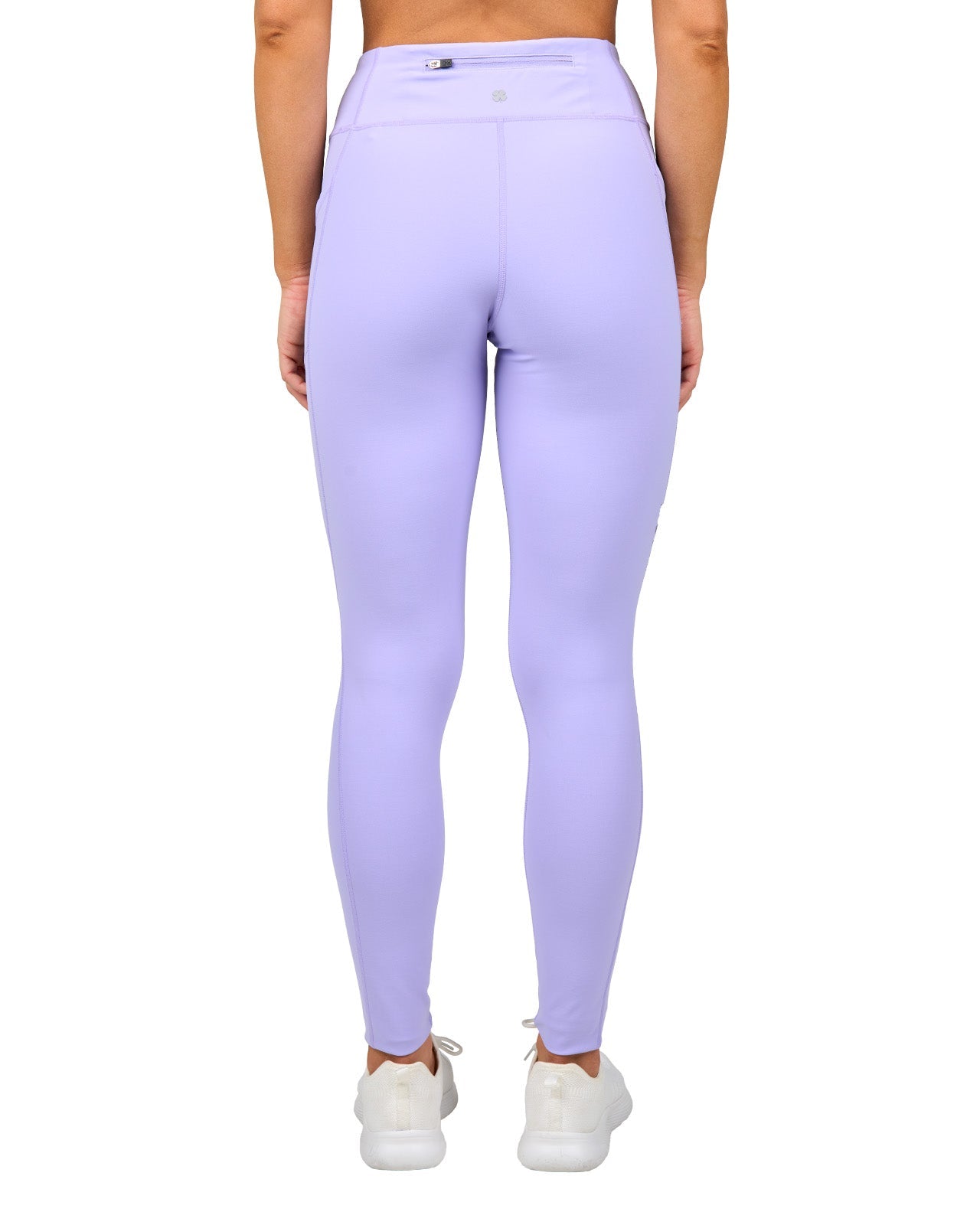 Venus Legging