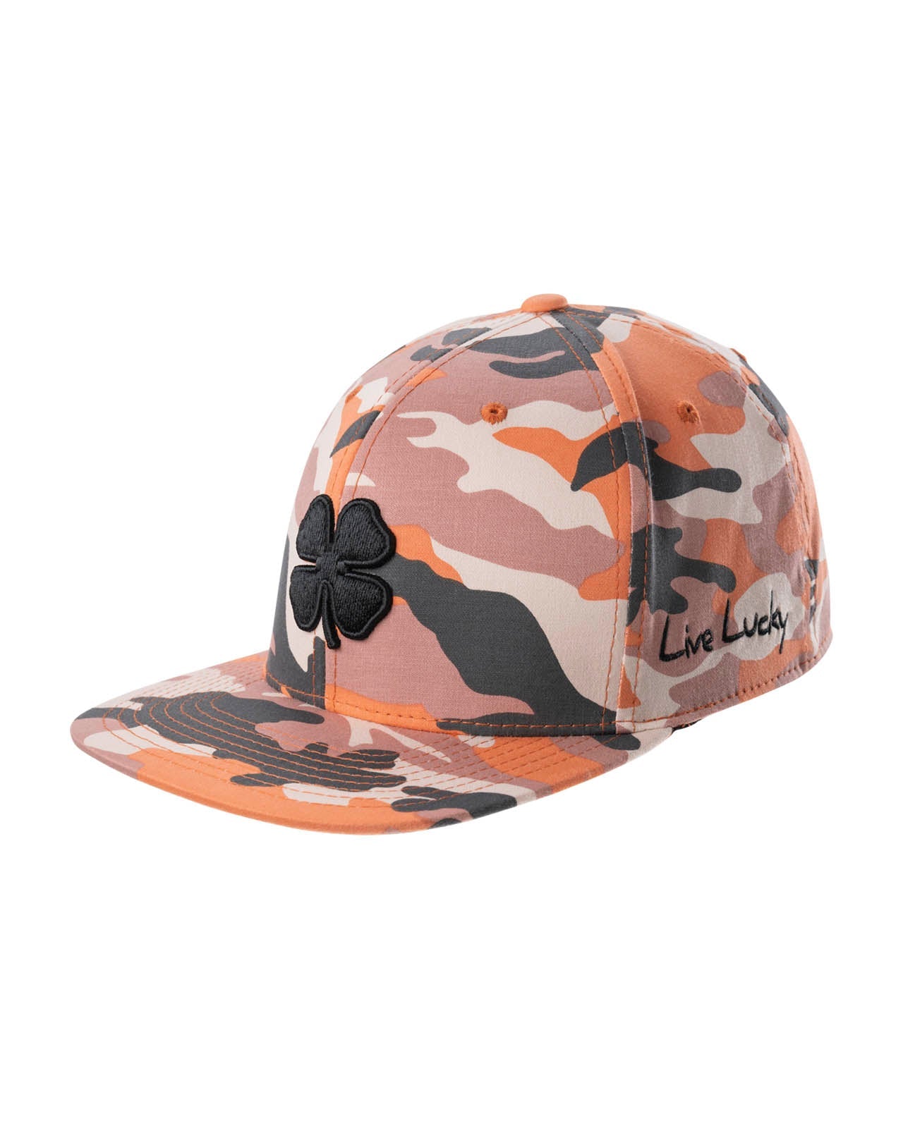 Camo Vibe 3