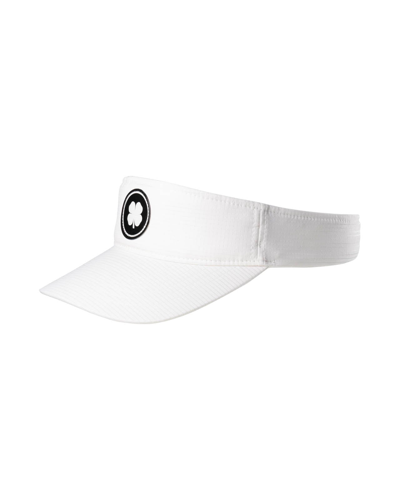 Lakeview Visor 1