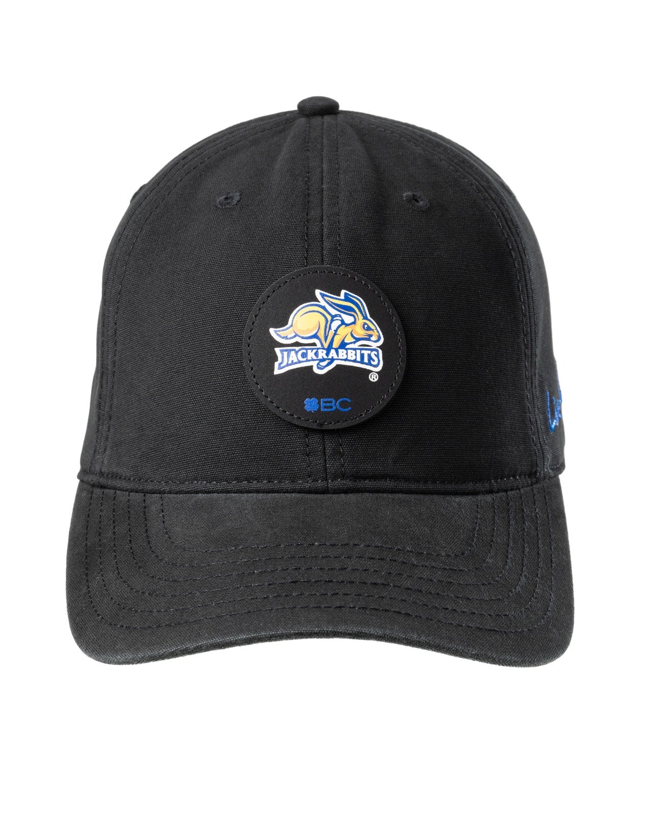 South Dakota State Soul