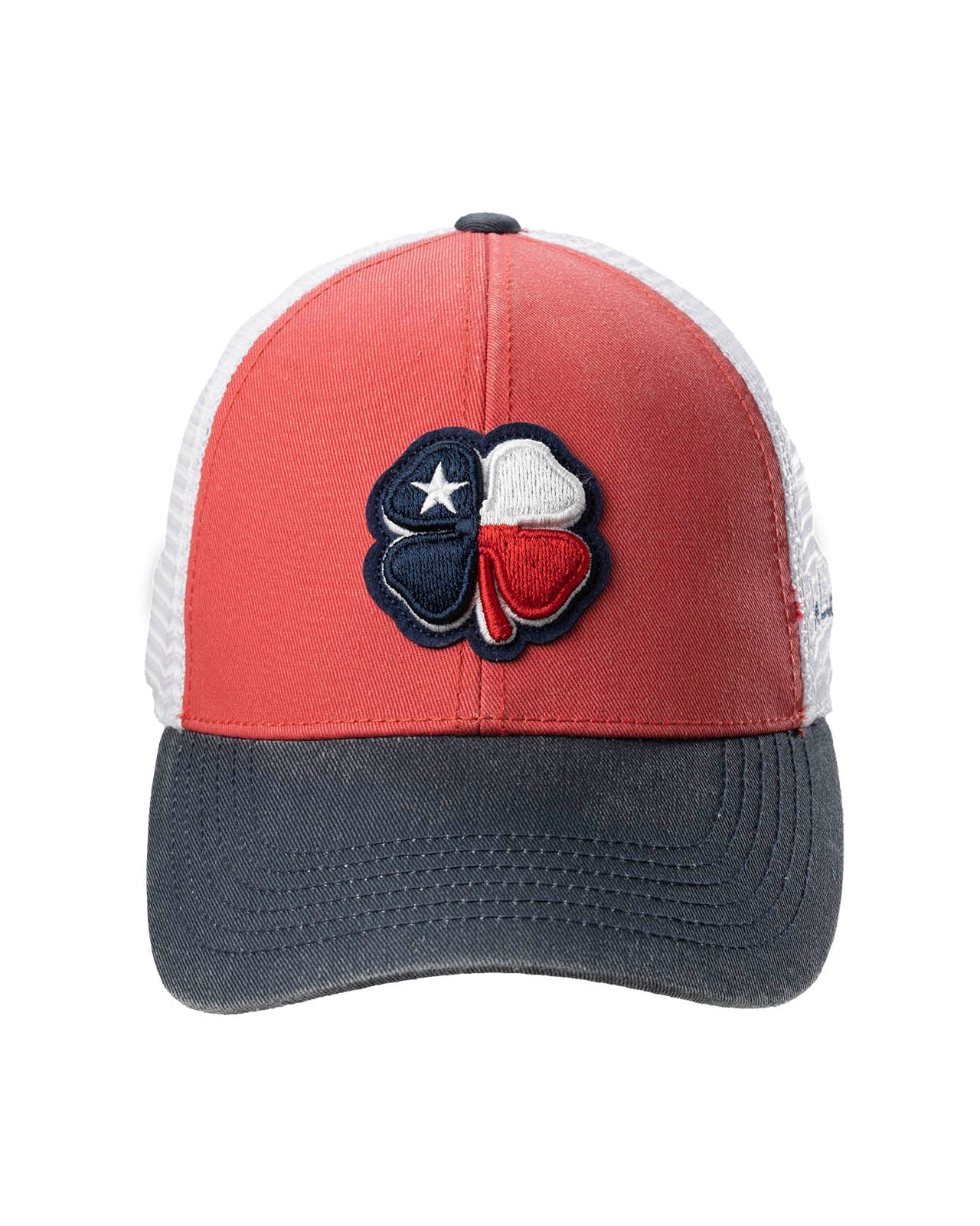 Texas Two Tone Vintage