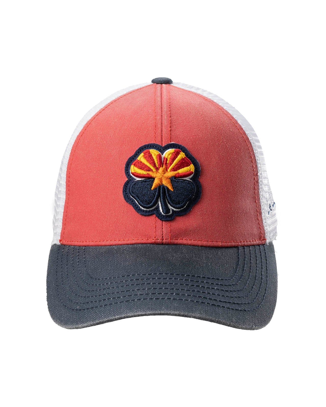 Arizona Two Tone Vintage