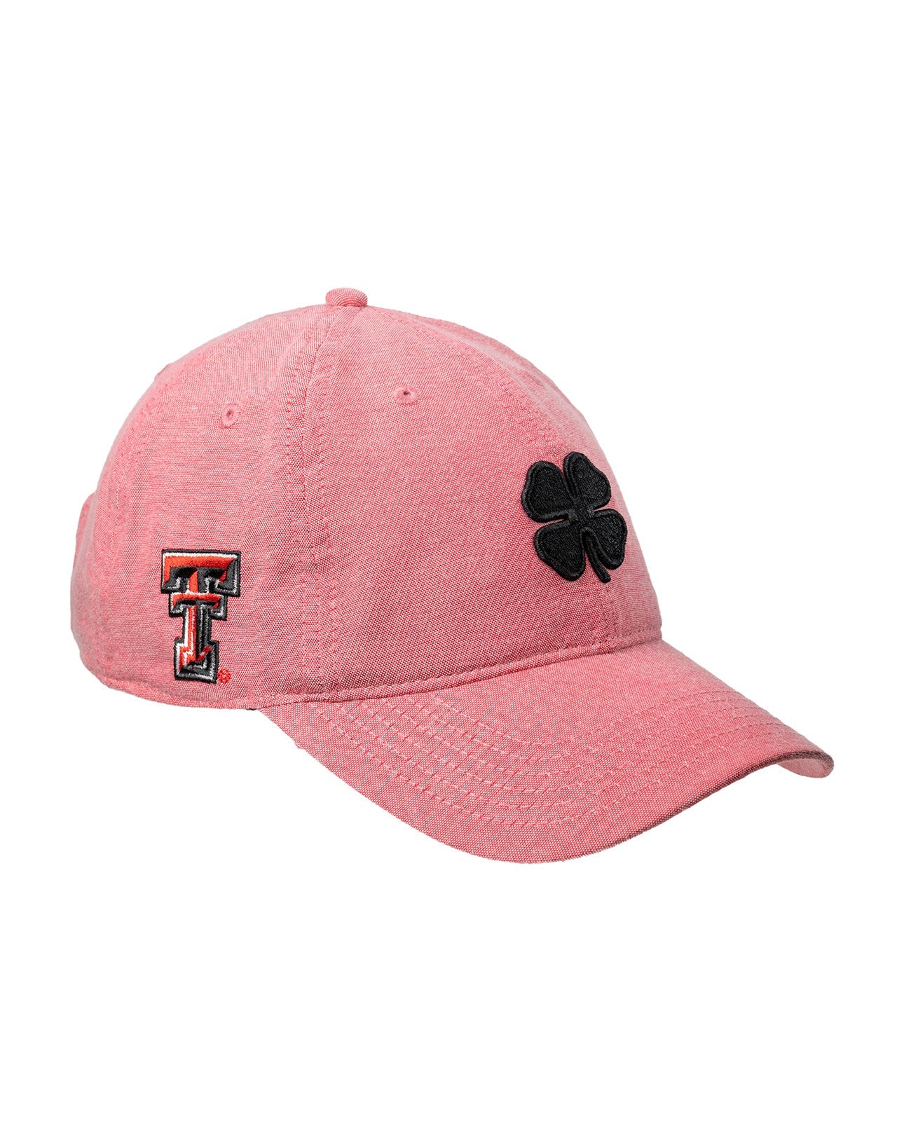 Texas Tech Pride