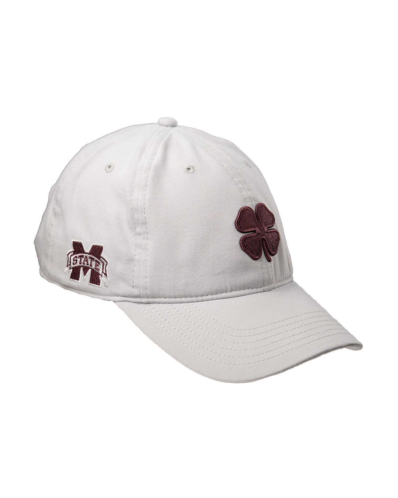 Mississippi State Pride